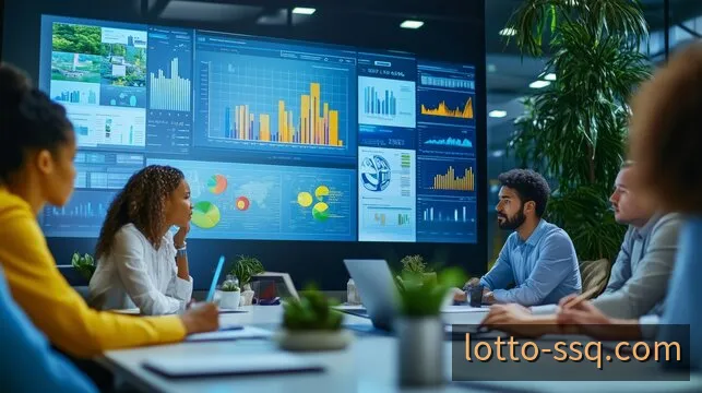 双色球在线数据监控分析平台